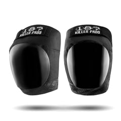 Pro Knee Pads