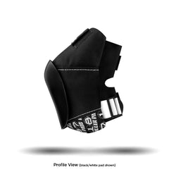 Pro Knee Pads