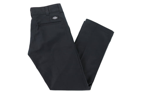 894 Work Pant ('67 Collection) - Black