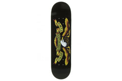 Classic Eagle - 8.12"