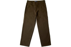 Distend Work Pant