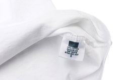Furnace OG Tee - White