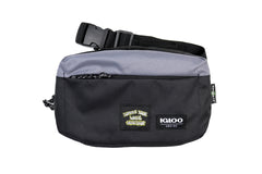 Skateshop Day Playmate Fanny Pack