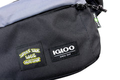 Skateshop Day Playmate Fanny Pack