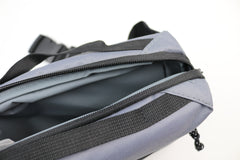 Skateshop Day Playmate Fanny Pack