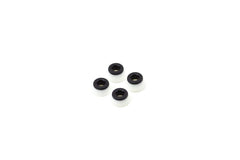 Bones Hardcore Bushings