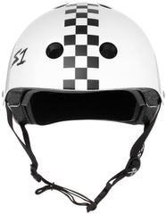 S1 Lifer Helmet