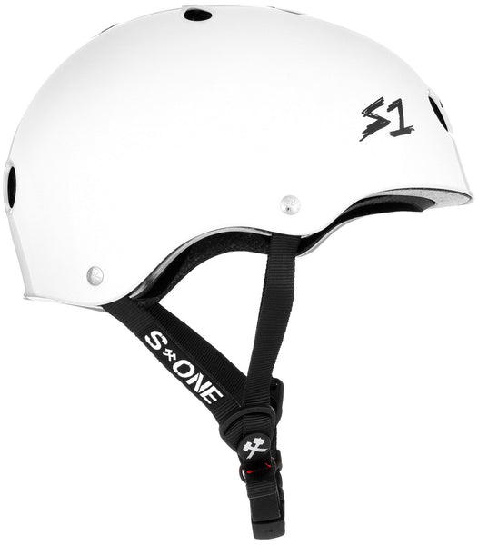 S1 Lifer Helmet