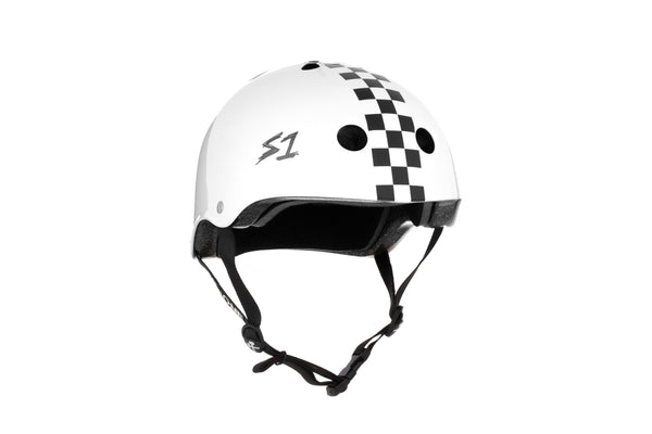 S1 Lifer Helmet