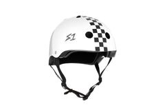 S1 Lifer Helmet