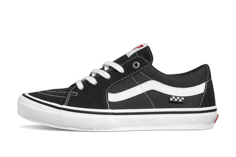 Skate Authentic Mid VCU