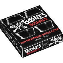 Bones Hardcore Bushings