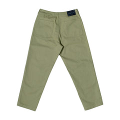 Work Pant - Sage