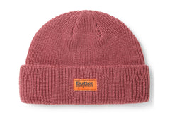 Equipment Beanie (Assorted Colors)