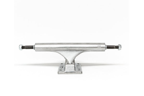 Ace Trucks - Raw