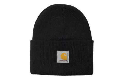 Fuel Stop Slouch Beanie