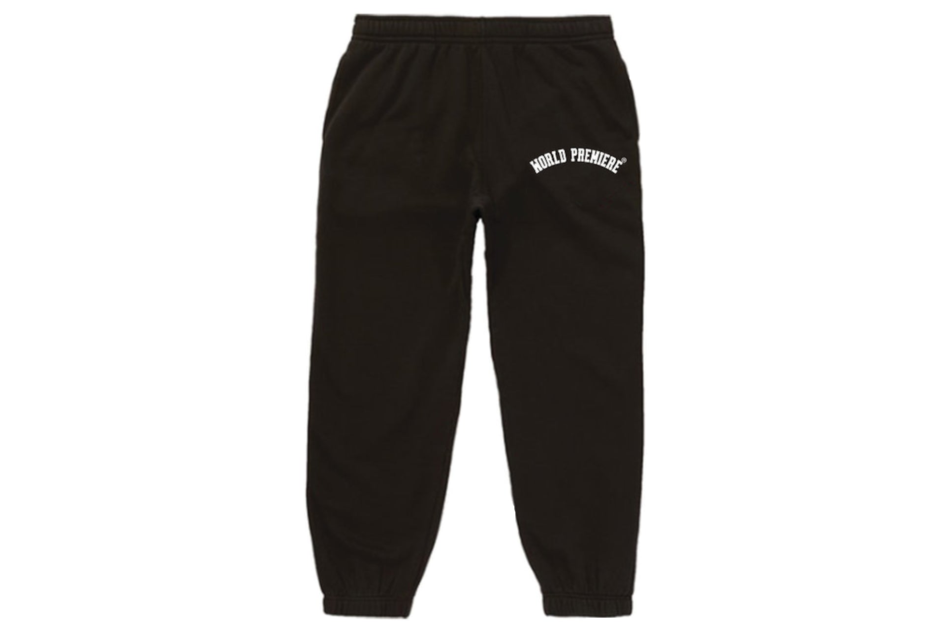 Arch Logo Joggers arch-logo-joggers