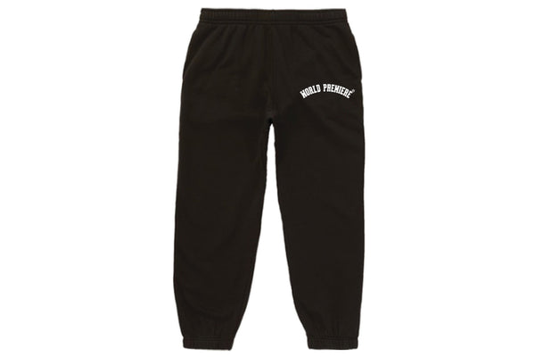 Arch Logo Joggers