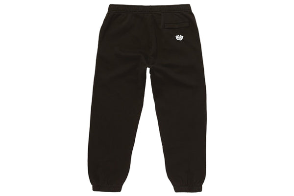 Arch Logo Joggers