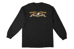 Youth Eagle L/S