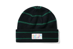 Equipt Beanie