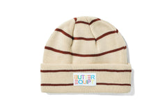 Equipt Beanie