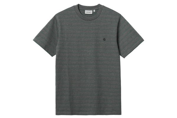 Gleeson S/S T-Shirt