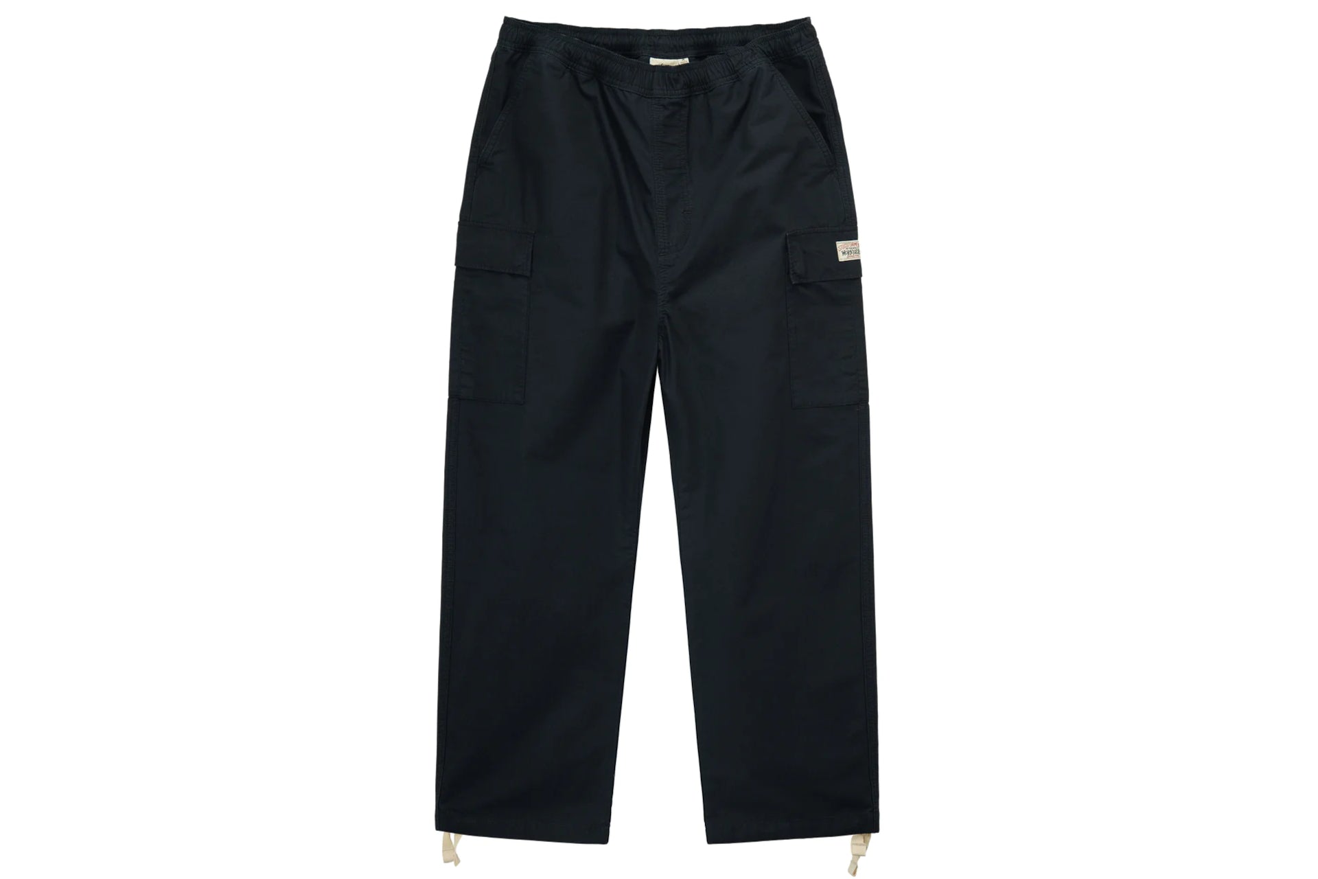 Mki cargo hot sale pant