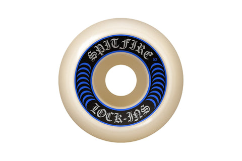 Soft Sliders - Radials - 93a