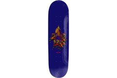 State Deck - 8.38"
