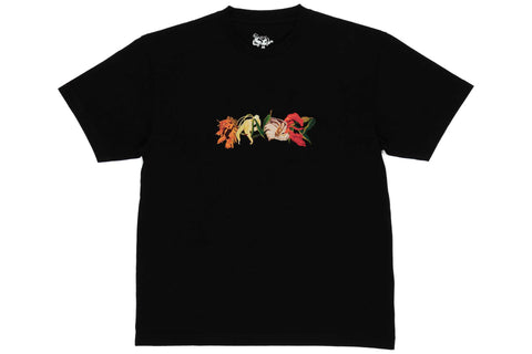 Dying Flowers Tee