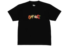 Dying Flowers Tee