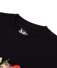 Dying Flowers Tee