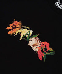 Dying Flowers Tee