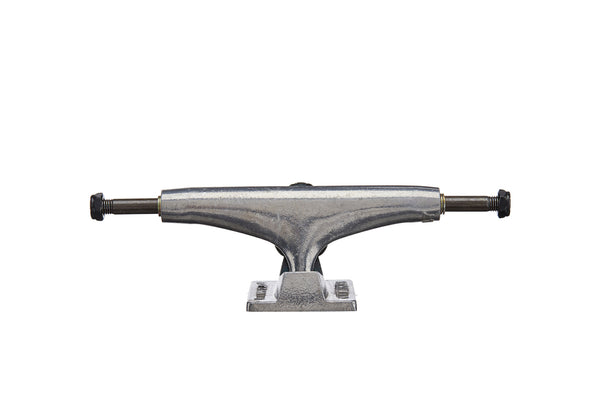 Thunder Trucks Standard (Polished)